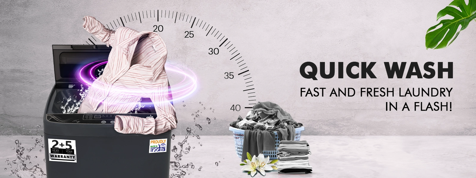 og-star/product/GFT8500/productrpd/GFT8500_rpd (9).webp